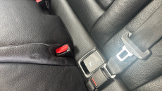 BMW 2 Series 218i M Sport 4dr DCT Petrol Saloon